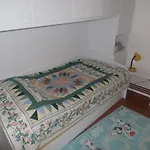 Lejlighed Perco Riva Dandolo *