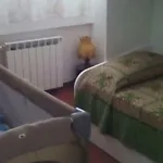 Lejlighed Perco Riva Dandolo Grado