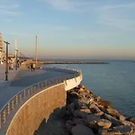 Perco Riva Dandolo Lejlighed