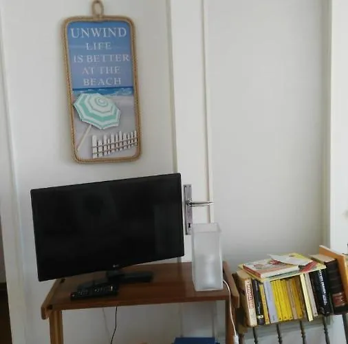 Perco Riva Dandolo *