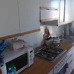 Lägenhet Perco Riva Dandolo