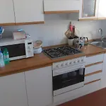 Perco Riva Dandolo Grado