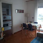 Lägenhet Perco Riva Dandolo