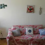 Perco Riva Dandolo Апартаменти Градо