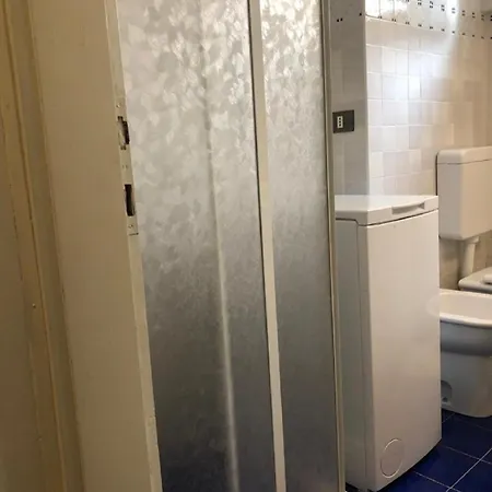 Perco Riva Dandolo Appartement