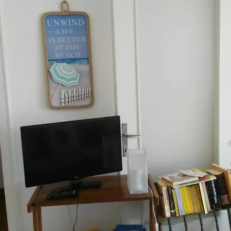 Perco Riva Dandolo *