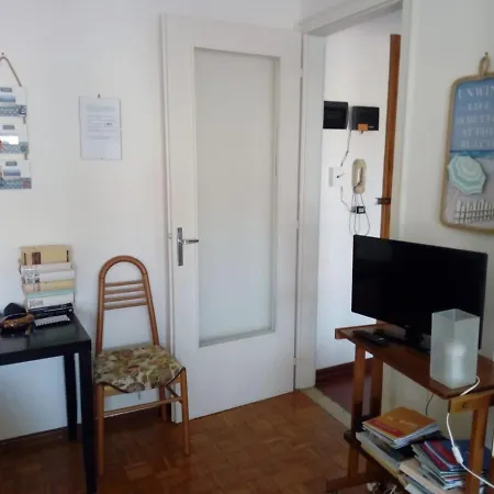 Perco Riva Dandolo Γκράντο