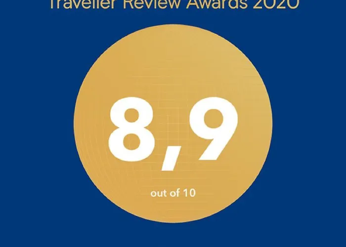 Perco Riva Dandolo Apartment *