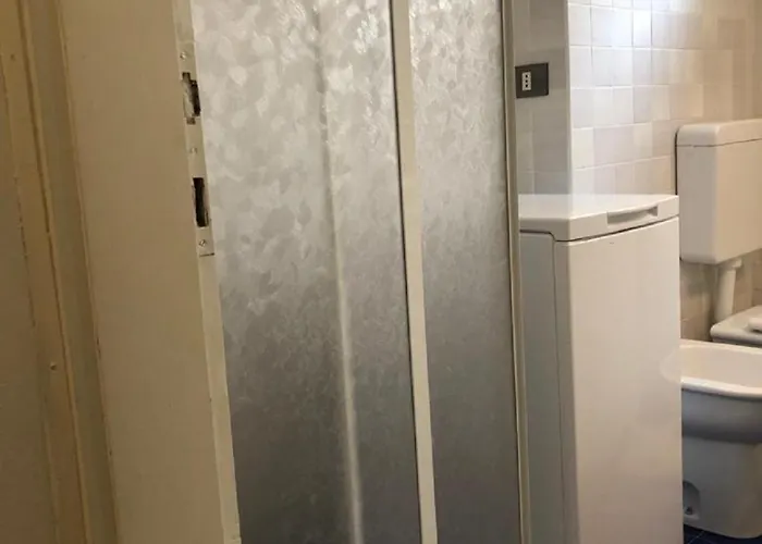 Perco Riva Dandolo Διαμέρισμα