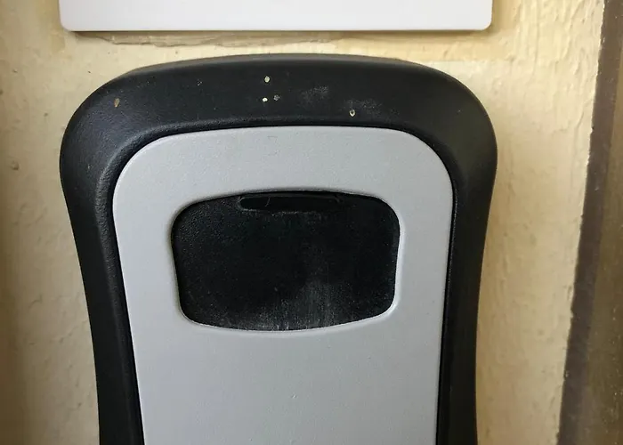 Perco Riva Dandolo *