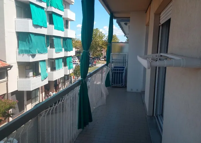 Perco Riva Dandolo *