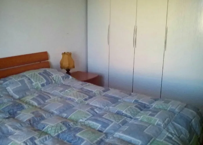 Perco Riva Dandolo Apartment *