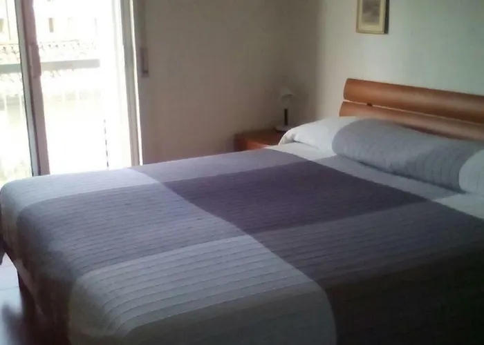 Perco Riva Dandolo Γκράντο