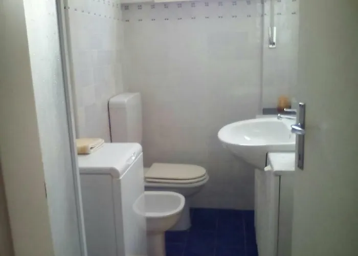 Perco Riva Dandolo * Γκράντο