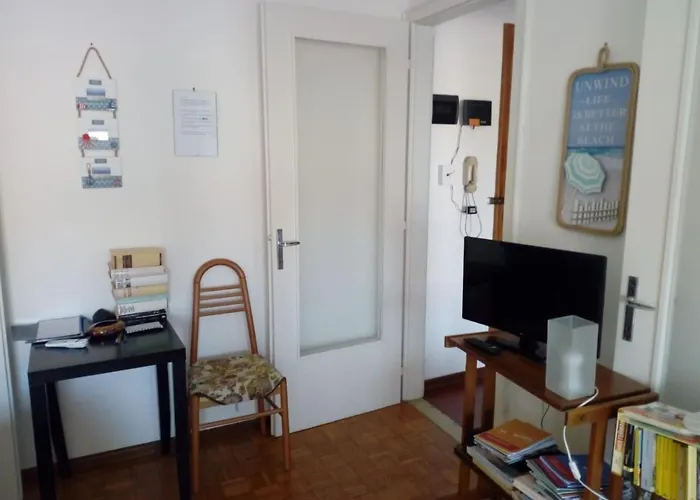 Perco Riva Dandolo Γκράντο